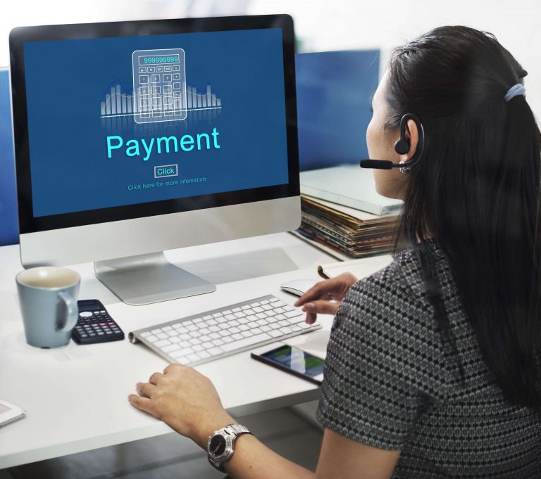 Choosing The Best Payment Processor For Your Business