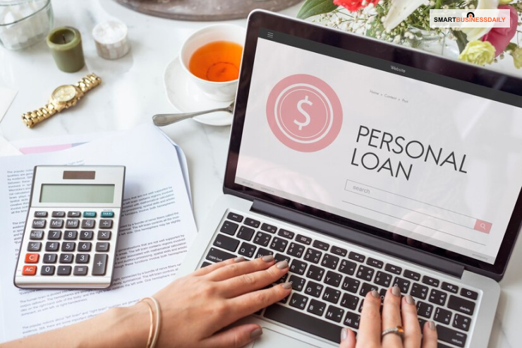 4 Ways That You Can Follow To Get A Personal Loan If You Have A Bad Cibil Score 