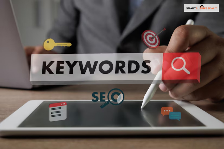 What Are The Basics Of Keyword Research