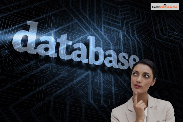 What Are The Major Benefits Of Database Marketing