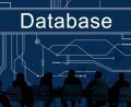 database marketing