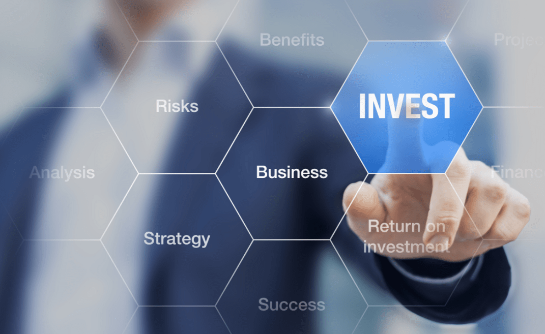 What Are The Types Of Investment Advisory Services SBD