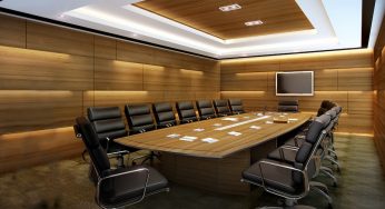 conference room background Archives - Smart Business Daily