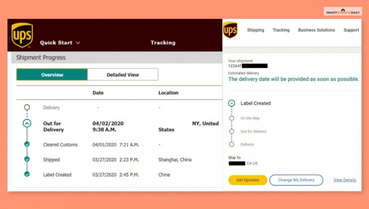 ups-label-created-what-does-it-mean-explained