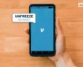 How To Unfreeze Venmo Account