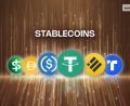 The Use Of Stablecoins In Business Transactions