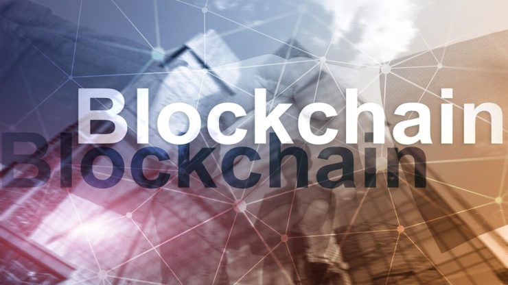 What Exactly Is Blockchain Technology? What Is The Process Of Blockchain?