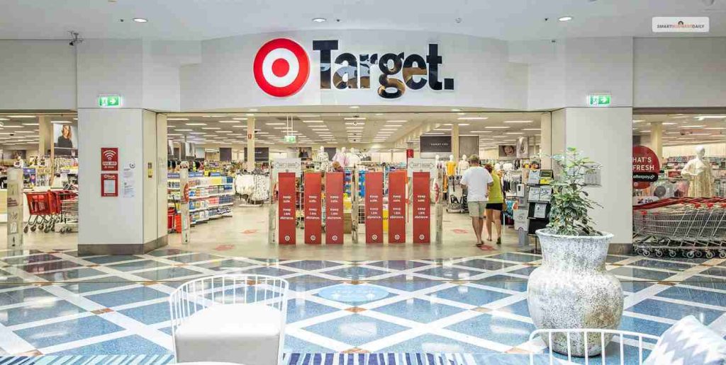 What Time Does Target Open?