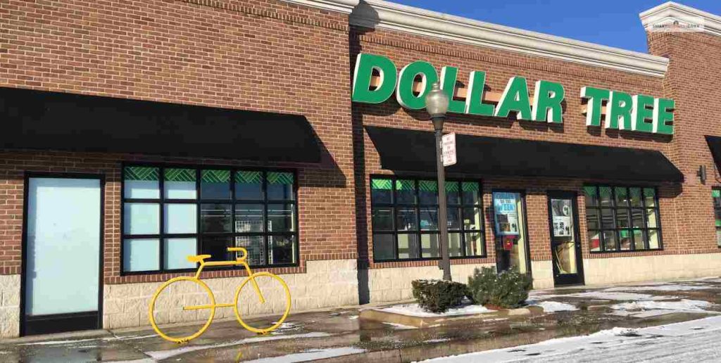 What Time Does Dollar Tree Close?