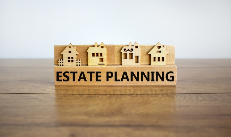 Top Estate Planning Guide Tips You Must Know