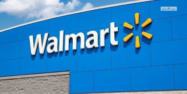 How To Sign Into Onewalmart Account Step By Step Guide   Onewalmart 370x186 