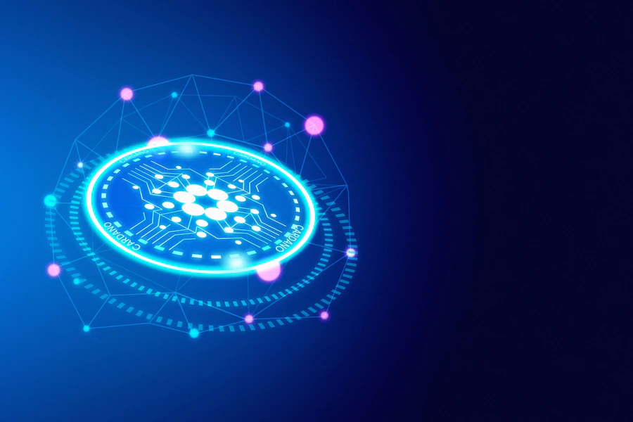 Role Of Moonbeam In Decentralized Gaming