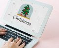 SEO Strategies In July For A Christmas Windfall