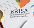 Challenging Denied ERISA Claims Steps to Take for Appeals And Lawsuits