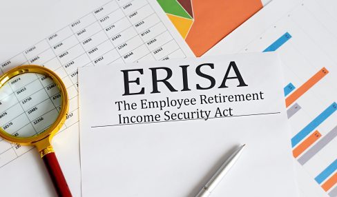 Challenging Denied ERISA Claims Steps to Take for Appeals And Lawsuits