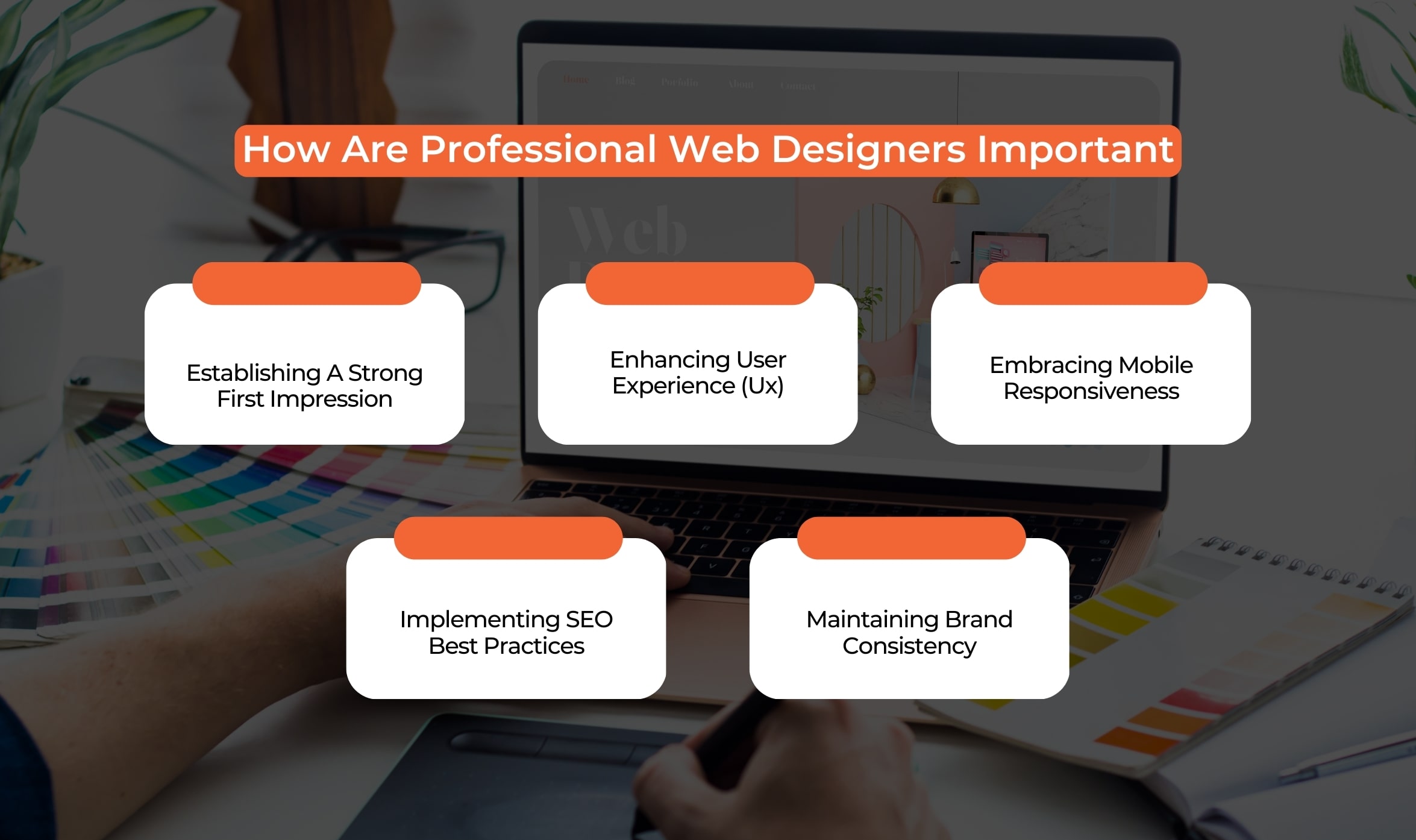 How Are Professional Web Designers Important-min