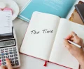 Prepare Your Business For Tax Season