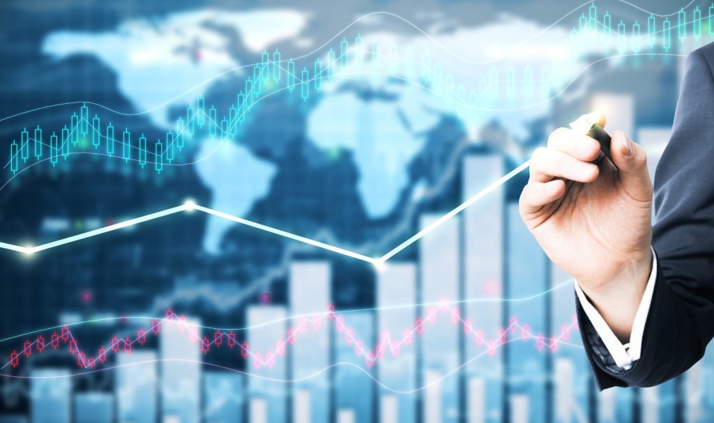 What Investment Firms Do and Their Role in the Global Markets