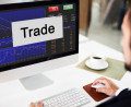 Advanced Trading Techniques