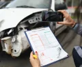 Compensation For Your Car Accident In Georgia