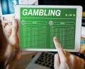 Gambling affiliate marketing work