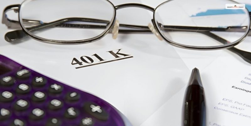 is-401k-worth-it-4-reasons-to-invest-in-a-401k-plan