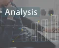 Manufacturing Analytics Tips