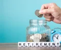 RRSP contribution age limit