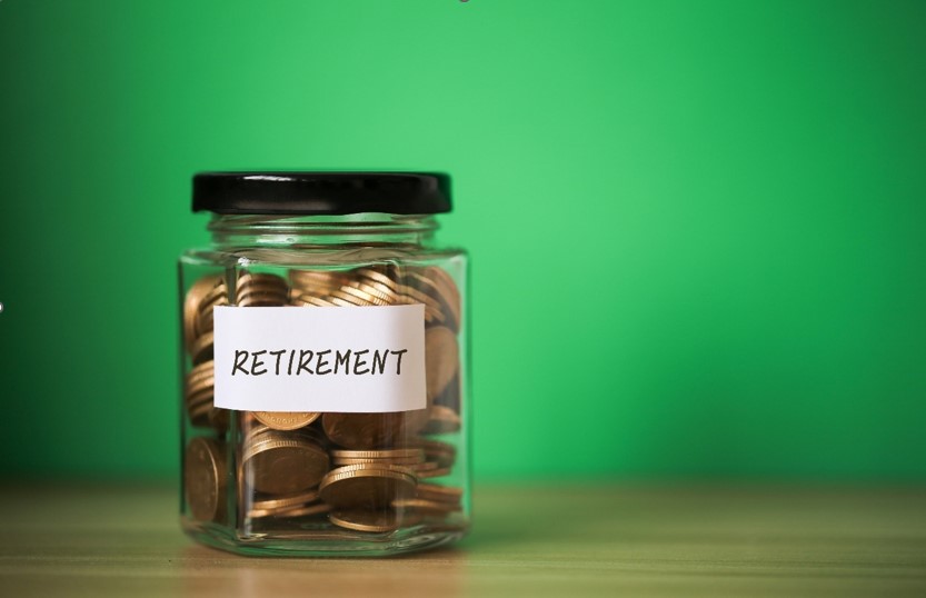 Retirement Planning