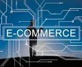 Headless Commerce