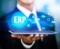 ERP Integration