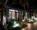 Landscape Lighting For Your Home