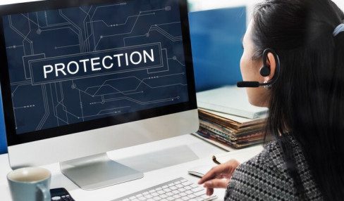 Stay Safe And Secure Online 5 VPN Service Mistakes You Don't Want To Make