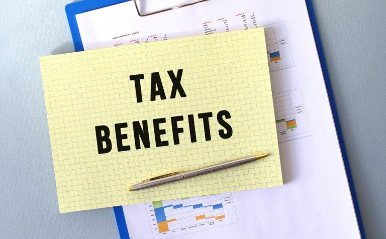 best-practices-when-including-taxable-benefits-on-payslips-in-the-uk