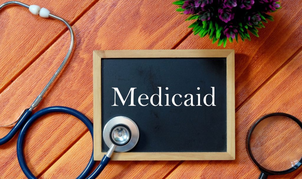 Creating And Optimizing Medicaid Asset Protection Trusts