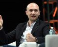 Lyft's Co-Founder Logan Green Sparks Investor Concerns with Significant Insider Sell