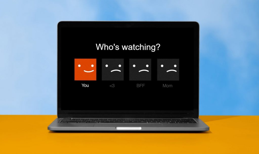 Netflix Password Sharing Crackdown_ Why Is It A Big Deal