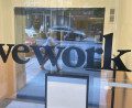 WeWork's Bankruptcy Filing Reveals Liabilities Reaching $50 Billion