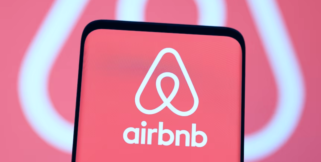 Airbnb Faces A$30 Million Penalty