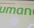 Cigna Drops The Pursuit Of Humana