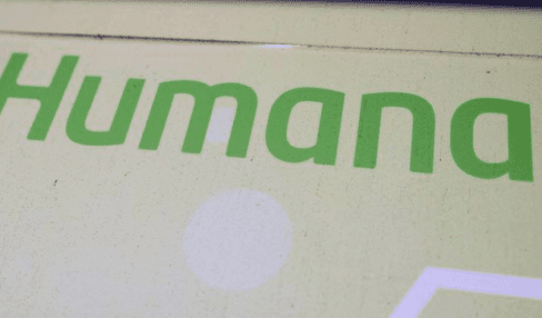 Cigna Drops The Pursuit Of Humana
