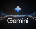 Google Shares Soars 5% After Announces Gemini AI Model