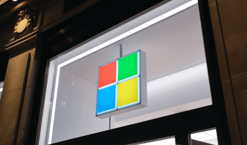 Microsoft Ending Support For Windows 10