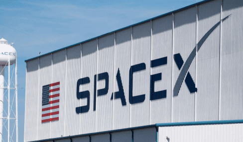 SpaceX Rockets Towards Record Valuation with Potential $750 Million Tender Offer