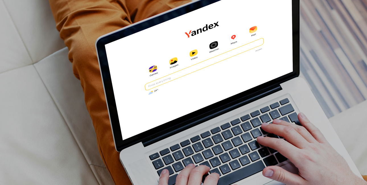 Yandex's Restructuring Deal Expected To Be Delayed To Next Year