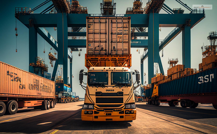Benefits Of Freightquote® Services 