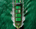 Go Green How Green Shipping Can Boost Your Business