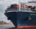 How Shipping has Shaped and Evolved Through History