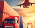 Innovations That Are Transforming Freight Shipping In 2024!