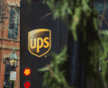 Why choose UPS